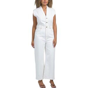 ETICA Camden Jumpsuit